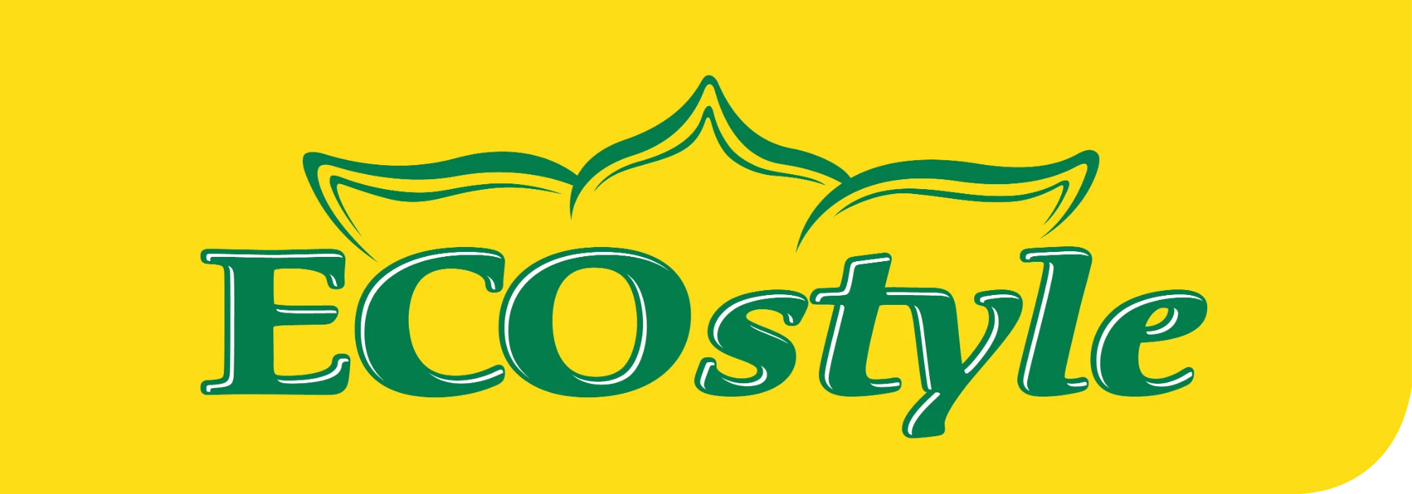 ECOstyle-logo